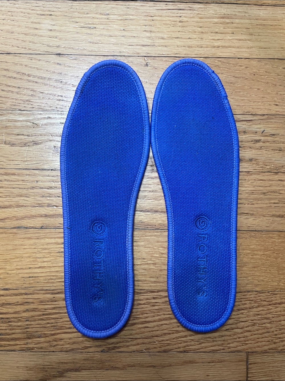 Rothy's Chelsea Black Size 8.5 - Picture 13 of 13